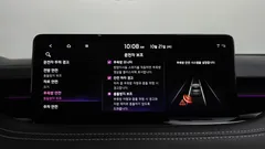 2023 Kia Stinger 3.3 GT AWD — фото 15