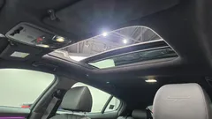 2023 Kia Stinger 3.3 GT AWD — фото 18