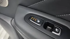2023 Kia Stinger 3.3 GT AWD — фото 19