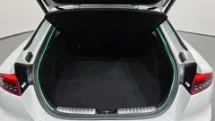 2023 Kia Stinger 3.3 GT AWD — фото 20