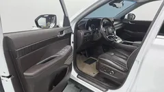 2023 Hyundai Palisade Gasoline 3.8 2WD — фото 10