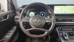 2023 Hyundai Palisade Gasoline 3.8 2WD — фото 14