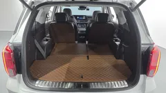 2023 Hyundai Palisade Gasoline 3.8 2WD — фото 18