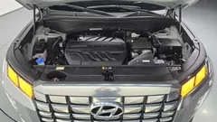 2023 Hyundai Palisade Diesel 2.2 2WD — фото 6