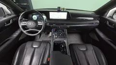 2023 Hyundai Palisade Diesel 2.2 2WD — фото 7