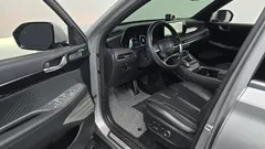 2023 Hyundai Palisade Diesel 2.2 2WD — фото 10