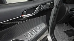 2023 Hyundai Palisade Diesel 2.2 2WD — фото 15
