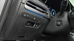 2023 Hyundai Palisade Diesel 2.2 2WD — фото 17