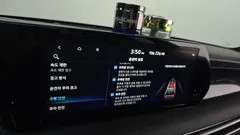 2023 Hyundai Palisade Diesel 2.2 2WD — фото 18