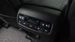 2023 Hyundai Palisade Diesel 2.2 2WD — фото 19