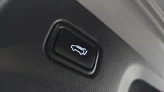 2023 Hyundai Palisade Diesel 2.2 2WD — фото 20