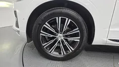 2022 Volvo XC60 B5 Inscription — фото 5