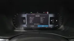 2022 Volvo XC60 B5 Inscription — фото 8