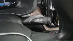 2022 Volvo XC60 B5 Inscription — фото 14