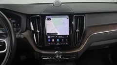 2022 Volvo XC60 B5 Inscription — фото 15