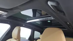 2022 Volvo XC60 B5 Inscription — фото 20