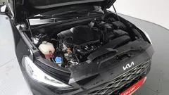 2023 Kia K8 2.5 Gasoline 2WD — фото 6