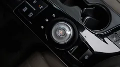 2023 Kia K8 2.5 Gasoline 2WD — фото 9
