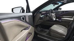 2023 Kia K8 2.5 Gasoline 2WD — фото 10