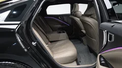 2023 Kia K8 2.5 Gasoline 2WD — фото 15