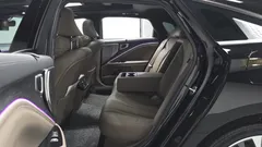 2023 Kia K8 2.5 Gasoline 2WD — фото 16
