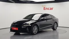 2023 Kia K5 Prestige — фото 1