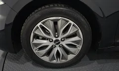 2023 Kia K5 Prestige — фото 5