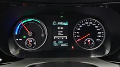 2023 Kia K5 Prestige — фото 8