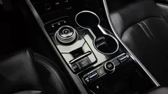 2023 Kia K5 Prestige — фото 9