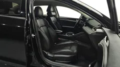 2023 Kia K5 Prestige — фото 10
