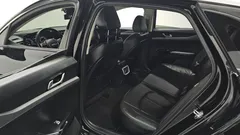 2023 Kia K5 Prestige — фото 12