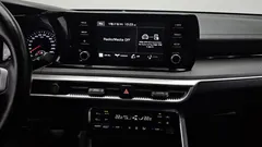 2023 Kia K5 Prestige — фото 14