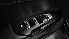 2023 Kia K5 Prestige — фото 17