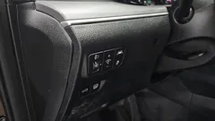 2023 Kia K5 Prestige — фото 18