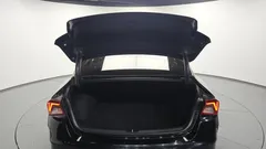 2023 Kia K5 Prestige — фото 20