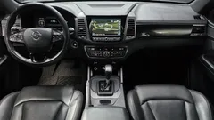 2022 SsangYong Rexton Diesel 2.2 2WD — фото 7