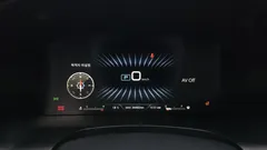 2022 SsangYong Rexton Diesel 2.2 2WD — фото 8