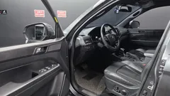 2022 SsangYong Rexton Diesel 2.2 2WD — фото 10