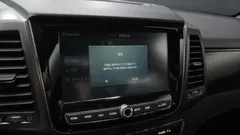 2022 SsangYong Rexton Diesel 2.2 2WD — фото 16