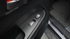 2022 SsangYong Rexton Diesel 2.2 2WD — фото 19