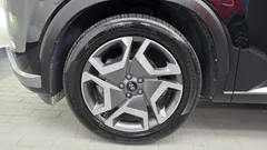 2024 Hyundai Palisade Diesel 2.2 2WD — фото 5