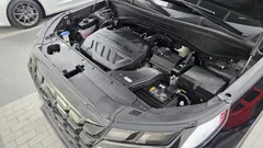 2024 Hyundai Palisade Diesel 2.2 2WD — фото 6