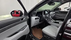 2024 Hyundai Palisade Diesel 2.2 2WD — фото 10