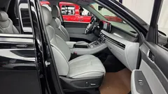 2024 Hyundai Palisade Diesel 2.2 2WD — фото 11