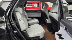 2024 Hyundai Palisade Diesel 2.2 2WD — фото 12