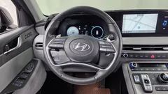 2024 Hyundai Palisade Diesel 2.2 2WD — фото 13