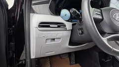 2024 Hyundai Palisade Diesel 2.2 2WD — фото 16