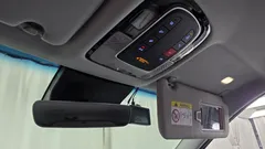 2024 Hyundai Palisade Diesel 2.2 2WD — фото 18
