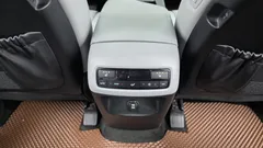 2024 Hyundai Palisade Diesel 2.2 2WD — фото 19