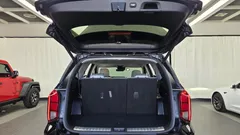2024 Hyundai Palisade Diesel 2.2 2WD — фото 20